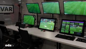 var kayitlari yayinlandi eRCT52jG
