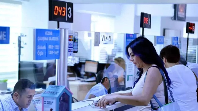 vatandas borcu borcla oderken krizin kazanani bankalar faiz gelirinde dev artis 1 NJrbIR6n