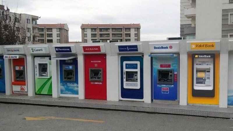 vatandas borcu borcla oderken krizin kazanani bankalar faiz gelirinde dev artis 3 tZVLLvag
