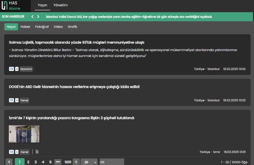 ve adim adim yaklasiyor sibirya ekspresi tahminler uctu 10 EtCy3q9S