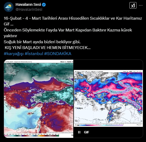 ve adim adim yaklasiyor sibirya ekspresi tahminler uctu 2 twuIPzGe