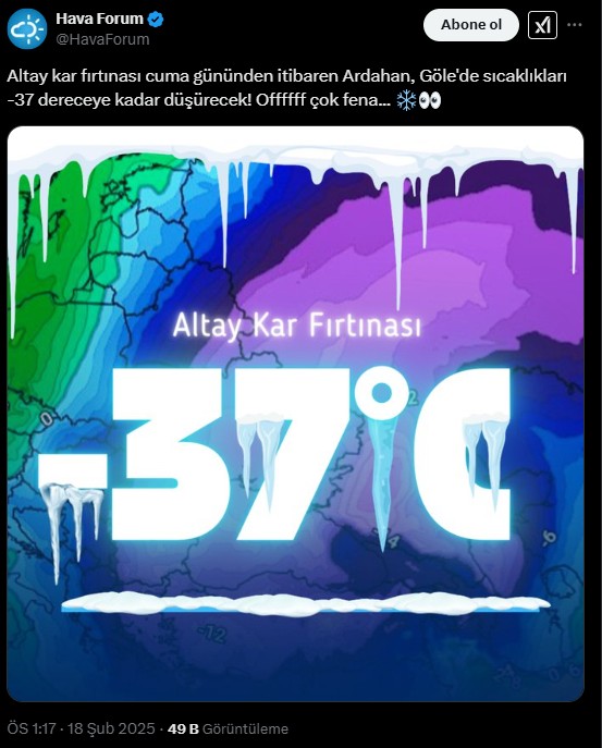 ve adim adim yaklasiyor sibirya ekspresi tahminler uctu 3