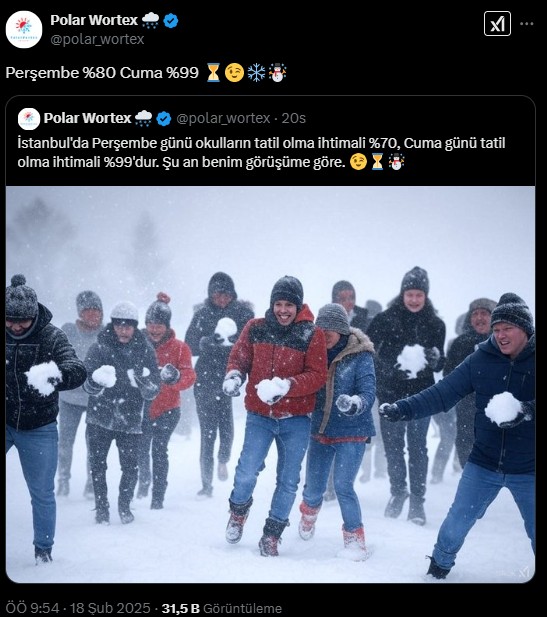 ve adim adim yaklasiyor sibirya ekspresi tahminler uctu 4 IkFVgEtU
