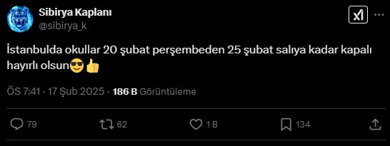 ve adim adim yaklasiyor sibirya ekspresi tahminler uctu 5 Eg6hH4mk