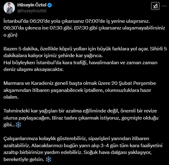 ve adim adim yaklasiyor sibirya ekspresi tahminler uctu 9