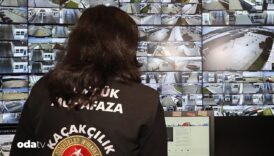 vergi kacakcilarinin kabusu oldu gumruklerin yeni muhafizi nokta atisi yapiyor ykKWy9Ub
