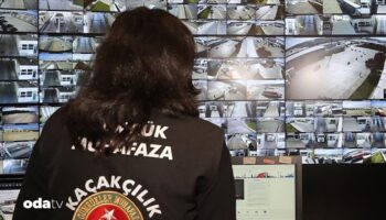vergi kacakcilarinin kabusu oldu gumruklerin yeni muhafizi nokta atisi yapiyor ykKWy9Ub