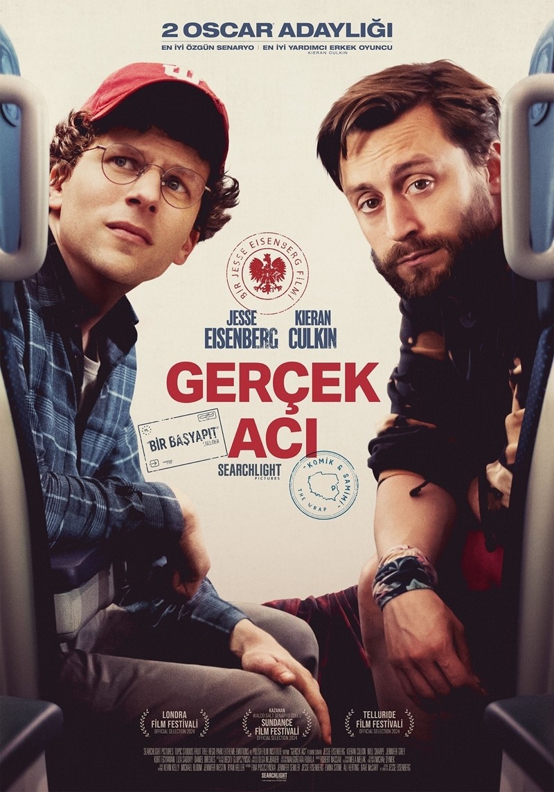 vizyondakiler aksiyondan drama sinemalarda yabanci film ruzgari 3 l4rXeJfc
