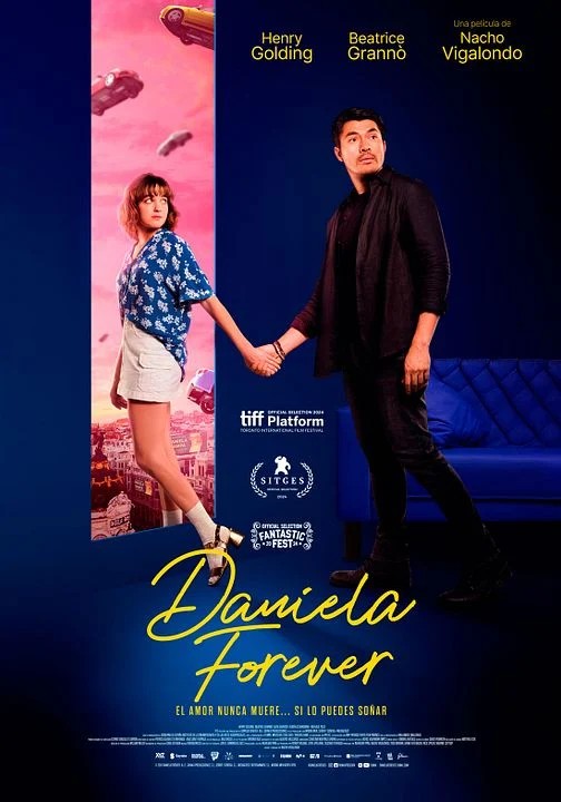vizyondakiler aksiyondan drama sinemalarda yabanci film ruzgari 5 w5w64pgk