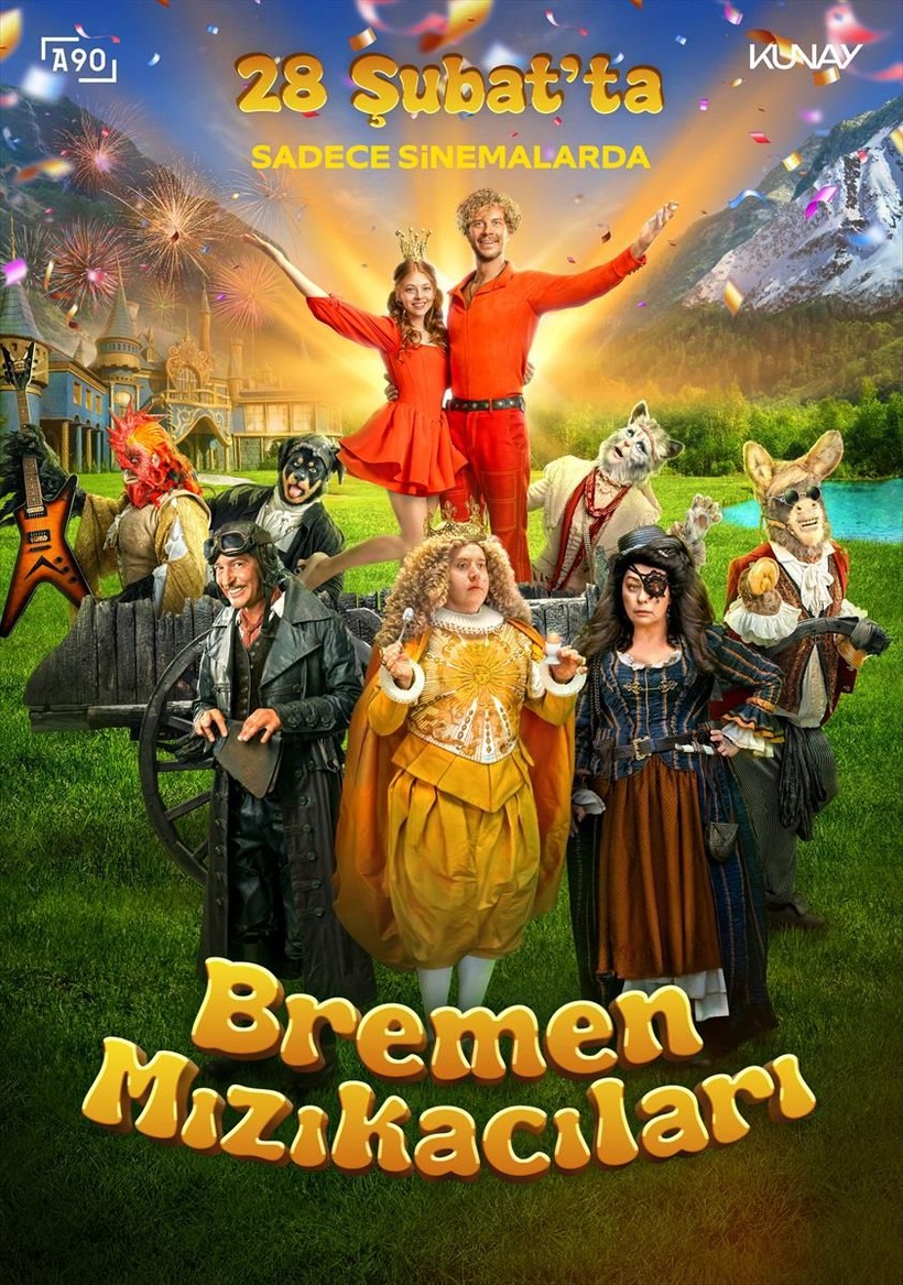 vizyondakiler aksiyondan drama sinemalarda yabanci film ruzgari 6 OGfPNLGK