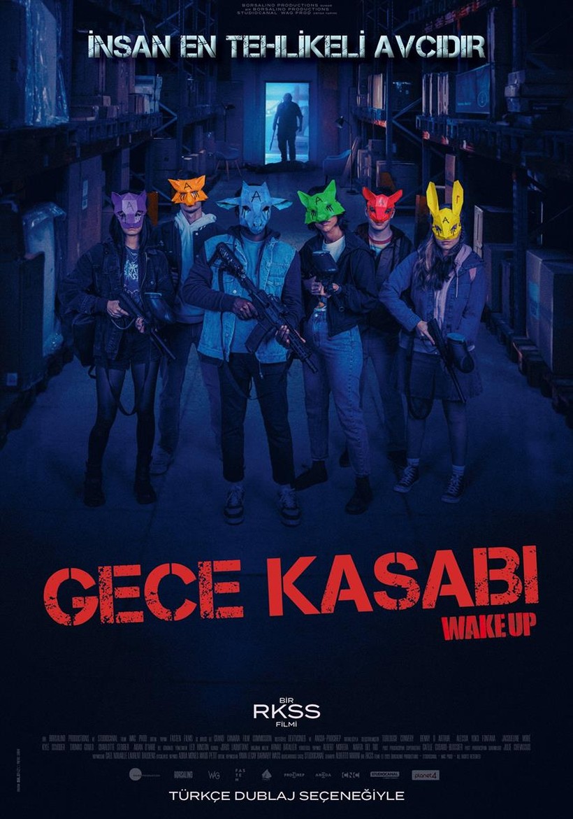 vizyondakiler aksiyondan drama sinemalarda yabanci film ruzgari 8 8SO7gYP7