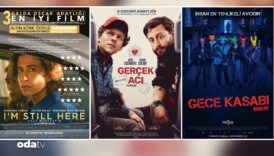 vizyondakiler aksiyondan drama sinemalarda yabanci film ruzgari nZu1haGh