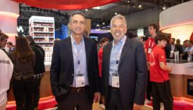 vodafone turkiye ceosu engin aksoydan mesaj amacimiz dijital devrime yon vermek FjlAHylw