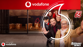 vodafone yeni segmenti super65 ile 65 yas ve uzeri icin teknoloji kullanimini kolaylastiriyor 5Hft4XaN