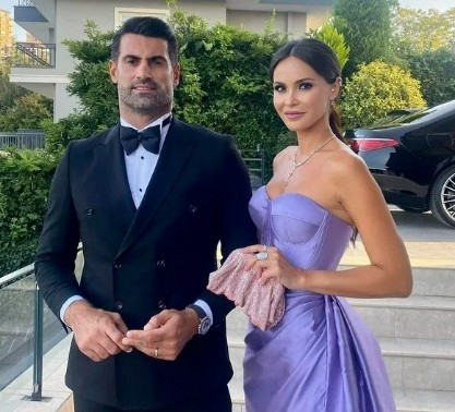 volkan demirel yeniden baba oldu kizinin adini acikladi 2 6UtGisWS