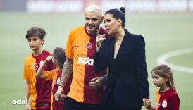 wanda naranin mauro icardiden ucuk istekleri L7jwpbyS