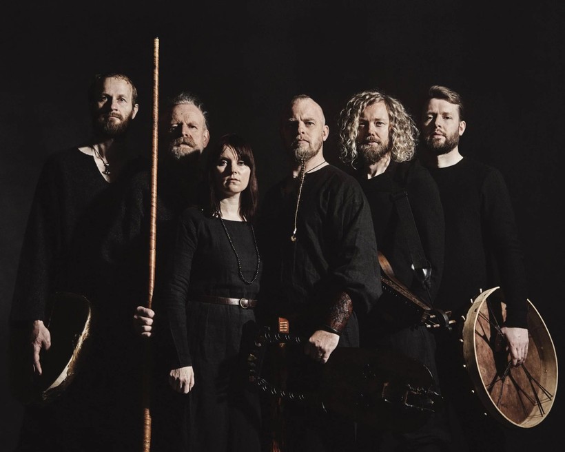 wardruna turkiyeye geliyor konser tarihi belli oldu 0