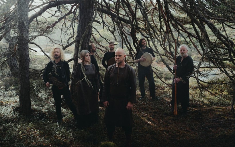 wardruna turkiyeye geliyor konser tarihi belli oldu 1