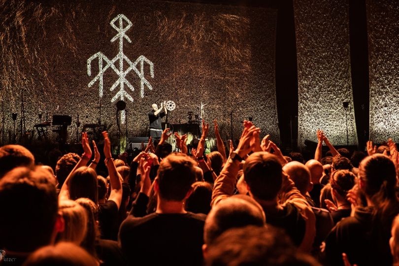 wardruna turkiyeye geliyor konser tarihi belli oldu 2