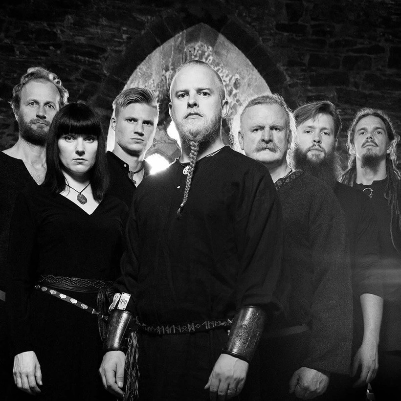wardruna turkiyeye geliyor konser tarihi belli oldu 3