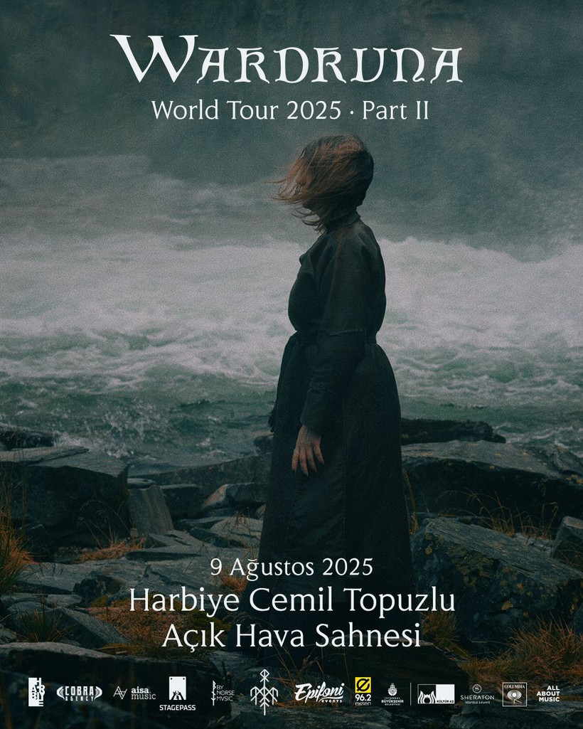 wardruna turkiyeye geliyor konser tarihi belli oldu 4 VGsGXv2M