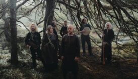 wardruna turkiyeye geliyor konser tarihi belli oldu SBCla3BK