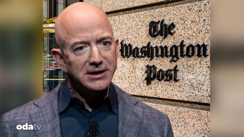 washington post sayfalarini muhaliflere kapatti jeff bezosun karari istifa getirdi 0 HmccpUct