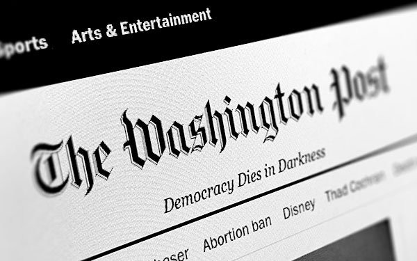 washington post sayfalarini muhaliflere kapatti jeff bezosun karari istifa getirdi 2 YOjAeZrE