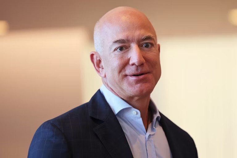 washington post sayfalarini muhaliflere kapatti jeff bezosun karari istifa getirdi 4 BLg4YFCI