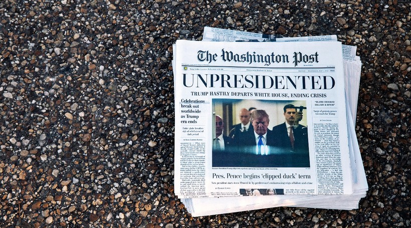 washington post sayfalarini muhaliflere kapatti jeff bezosun karari istifa getirdi 5