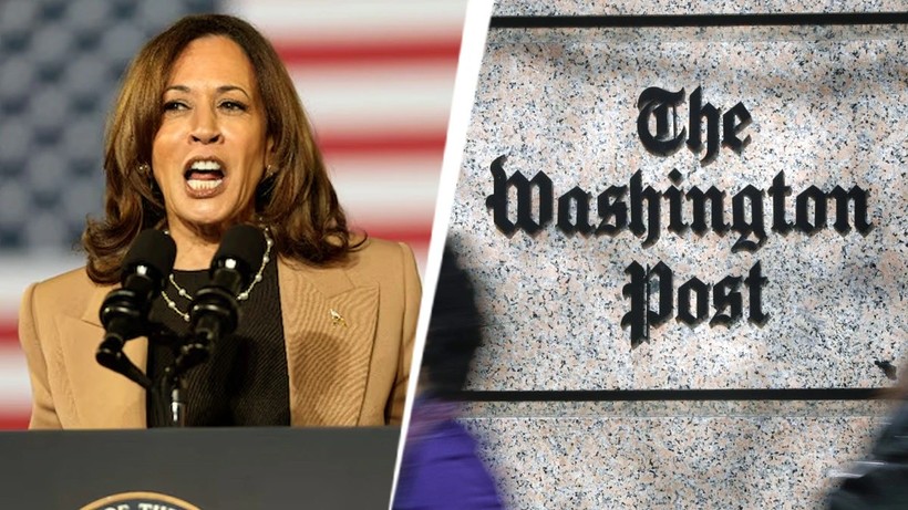 washington post sayfalarini muhaliflere kapatti jeff bezosun karari istifa getirdi 6 FdMFNDpr