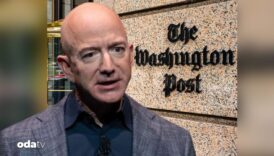 washington post sayfalarini muhaliflere kapatti jeff bezosun karari istifa getirdi U1bENe3B