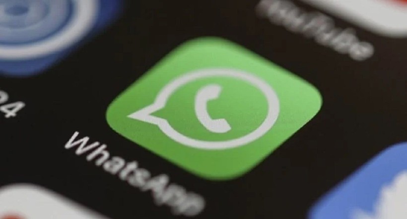 whatsappta buyuk degisiklik 0 WXO3SCjG