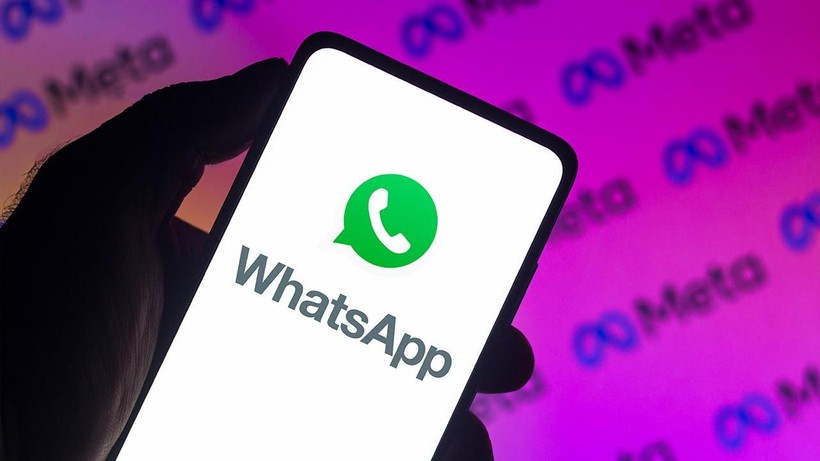 whatsappta buyuk degisiklik 1
