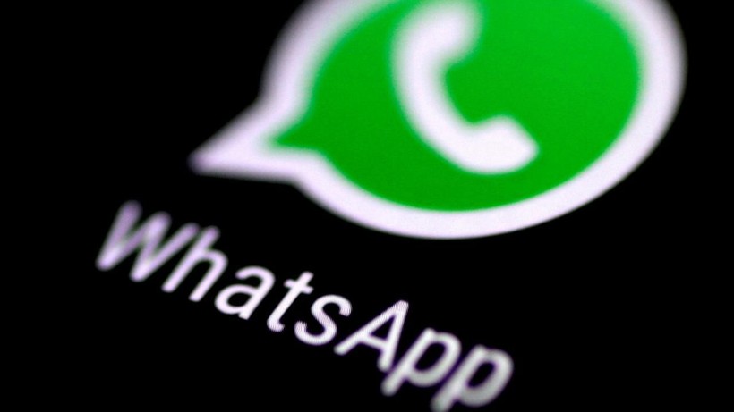 whatsappta buyuk degisiklik 2 9Q57cGV2