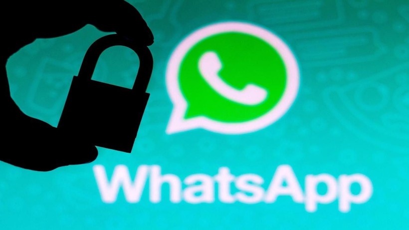 whatsappta buyuk degisiklik 3 5jWWZAL6