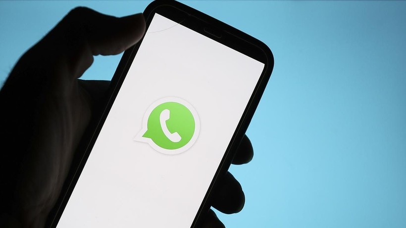 whatsappta buyuk degisiklik 4 DCiTbXvq