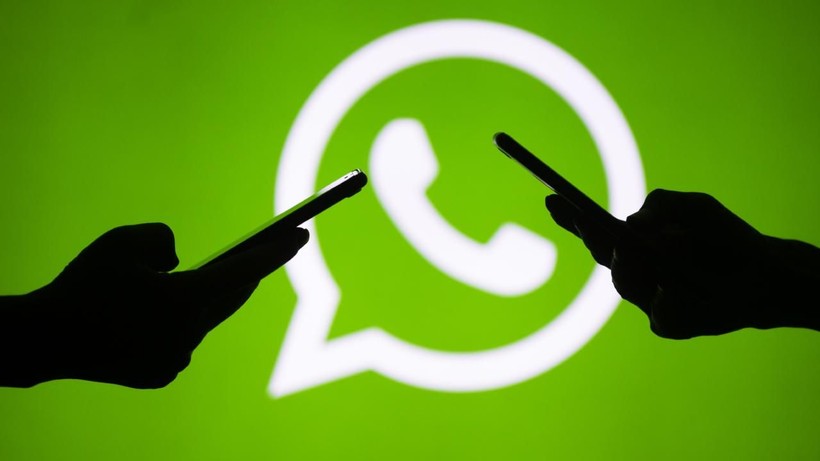 whatsappta buyuk degisiklik 5 s87PiRMK