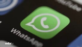 whatsappta buyuk degisiklik s4baXjbK