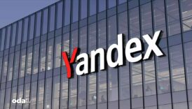 yandexin geliri 1 trilyon rubleyi asti f9wV1kYM