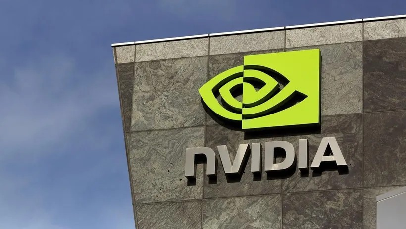 yapay zeka cipine talep patlamasi nvidia sirketi k rina k r katti 1 qwZvWPM9
