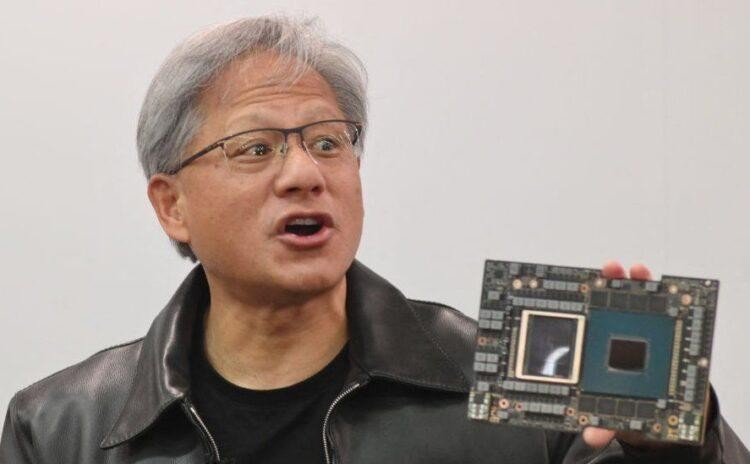 yapay zeka cipine talep patlamasi nvidia sirketi k rina k r katti 2 WAFtId2g