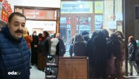 yardimlar bahane cikti bakkal mahalleyi karistirdi GANLh7dq