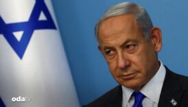 yargilanan netanyahu durusmaya katilmayacak F7PRemW3