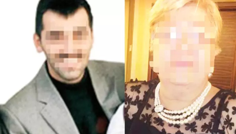 yarim asir once bakkalin onune terk edildi tayfun anin hukuk savasi 4 qSAwwNOO