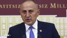 yarisi erken birakti nedeni esi EgzfWeb6