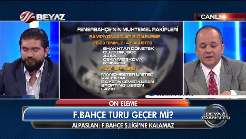 yasadisi bahisten spor yorumcusu tolga alpaslan cikti 1 ZUb5FKg4