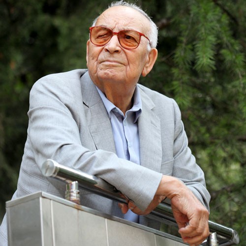 yasar kemalin kitaplari resme donustu empresyonist bir oncu ressam gibi 0 rq9WpyXX