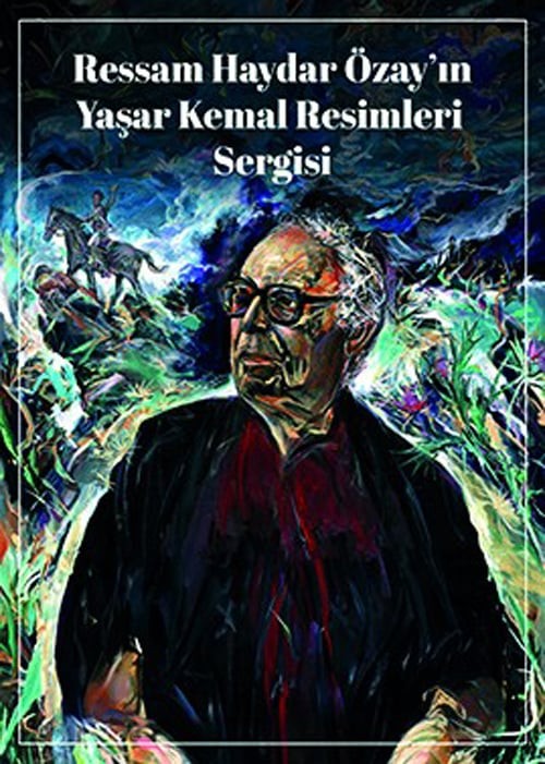 yasar kemalin kitaplari resme donustu empresyonist bir oncu ressam gibi 2 3ijnSVE1
