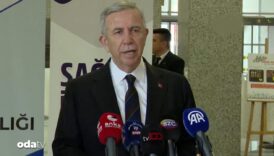 yavas ekrem beyle iki gundur konusuyorum l8PQ5YJM
